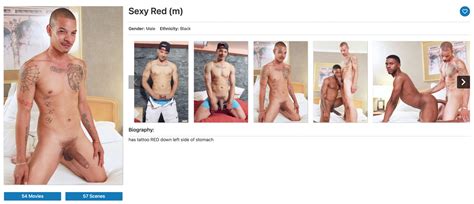 My Favourite Gay Porn Stars On AEBN Gay Arab Sex