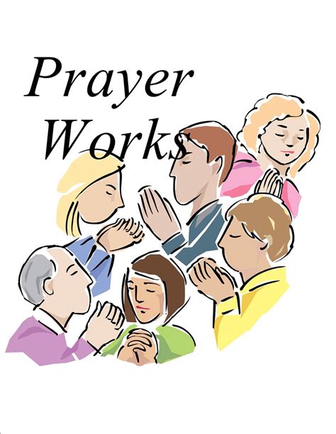 Free Catholic Prayer Cliparts, Download Free Catholic Prayer Cliparts ...