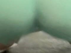 Juicy And Fit College Ass In The Gym In Spandex Shorts Face Shots Page Short Shorts