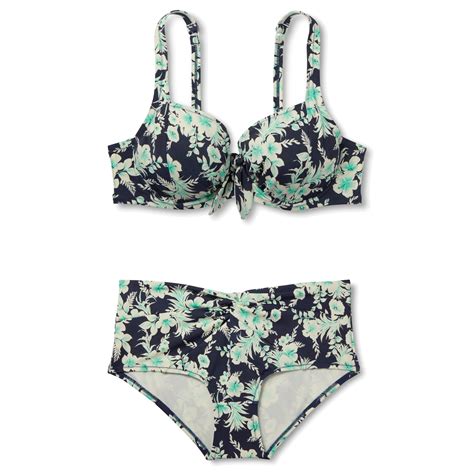 Most Flattering Bikini For Big Chest At Xavier Guerard Blog