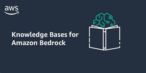 Knowledge Bases Now Delivers Fully Managed Rag Experience In Amazon