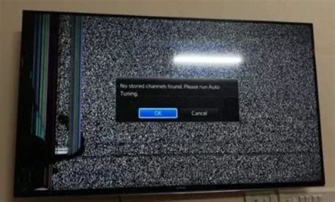 Cara Setting Tv Digital Polytron Terlengkap Pasti Berhasil