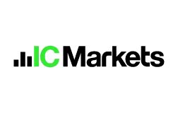 Ic Markets Review Investing