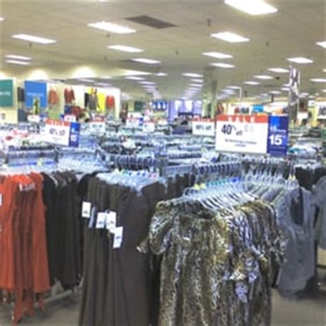 Mervyn’s California Department Stores - CLOSED - 350 Showers Dr, Mountain View, CA - Phone ...