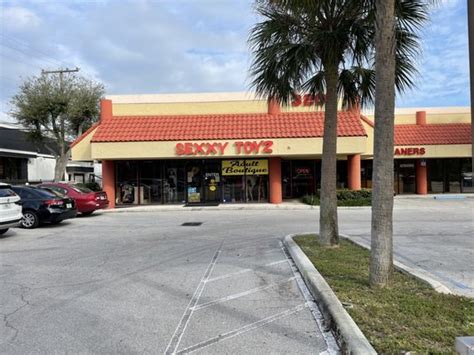 SEXXY TOYZ Photos S Federal Hwy Delray Beach Florida Lingerie Phone Number Yelp