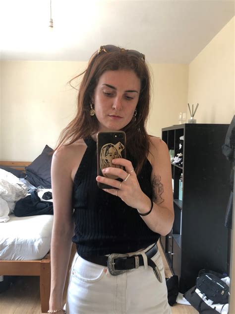 Anonymous Sex Journal Dazed