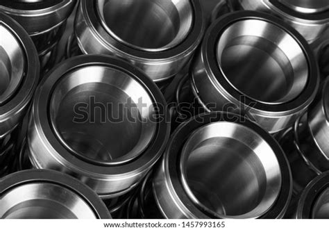 282 Pump Seal Leak Images, Stock Photos, 3D objects, & Vectors | Shutterstock