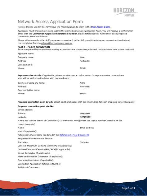 Fillable Online Support Microsoft Comen UsofficeIntroduction To Forms