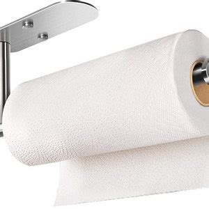 Portable Sink Handwashing Self Contained Hot Cold Water Full Size Hooks Neck Etsy