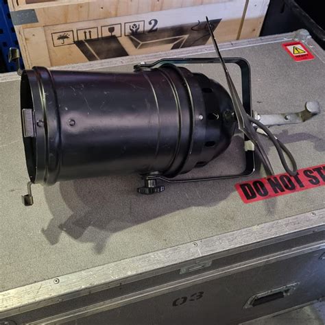 Par 64s Package – Buy now from 10Kused