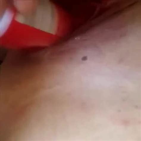 Turkish Girl Turkin Tuerkin Masturbation With Deo Amateur Porn XHamster