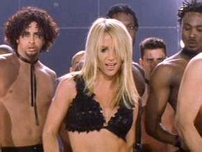 Austin Powers In Goldmember Nude Scenes Aznude