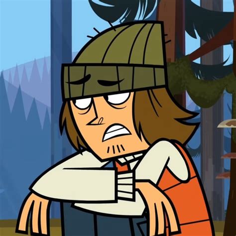 Pin On Tdi Total Drama Island Drama Drama Tv Series