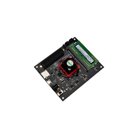 Proteus Kintex 7 USB 3 1 Development Board płytka rozwojowa z układem