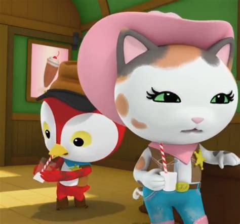 Sheriff callie s wild west disney junior season two premiere november 1