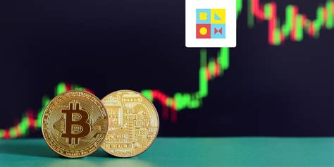 Analyse Bitcoin Zit Gevangen Tussen Deze Levels BLOX Nieuws