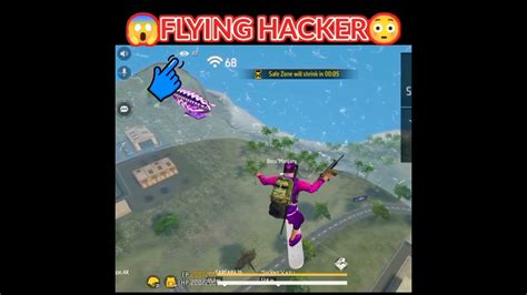 Flying Headshot Hacker Shorts Shorts Shorts Feed Youtube