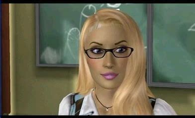 Daals Chronicles Chapter Ii Part Cartoon Porn XHamster