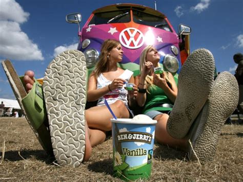 VOLKSWAGEN MAGGIOMODELLI SEX BULLI VOLKSWAGEN