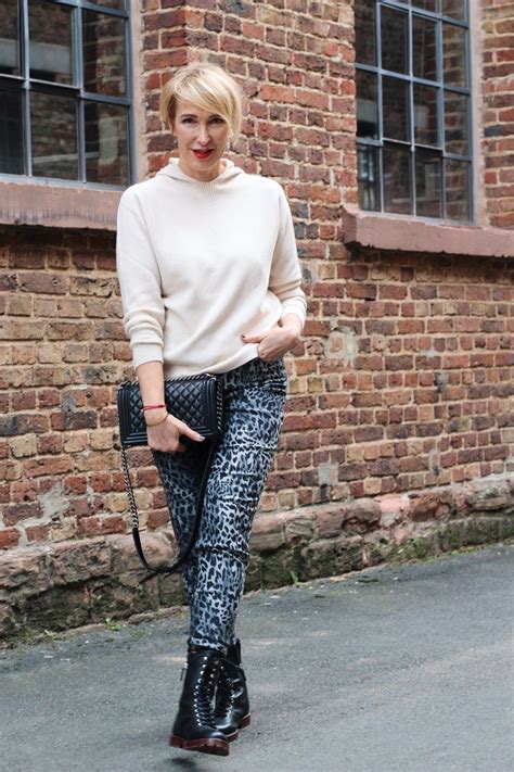 Leo ist kein Trend, sondern ein Klassiker - Glam up your Lifestyle ...