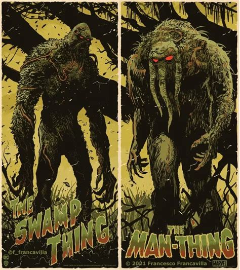 Sluts And Guts On Twitter A Couple Of Things By Francesco Francavilla