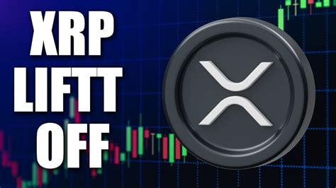 XRP Price Set To BOOM Ripple Lawyer S Insight Revealed YouTube