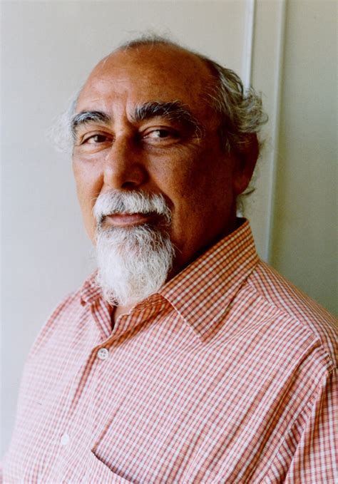 Marco Antonio Gay Portal Dos Jornalistas