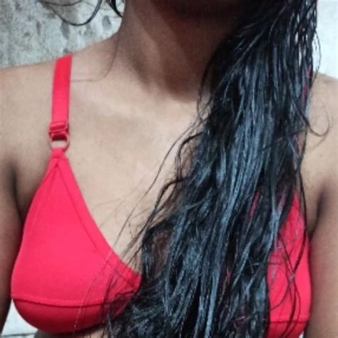 Crempie Desi Village Happy Ending Asian Porn Feat Robius Sani By Faphouse Xhamster