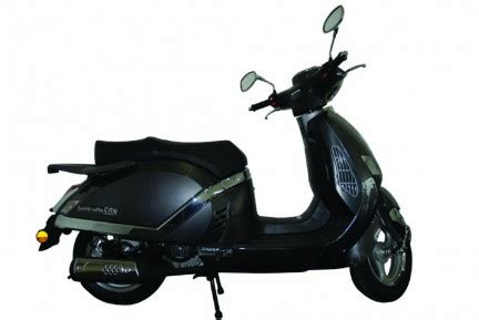 Topworldauto Photos Of Motom Lambretta Photo Galleries