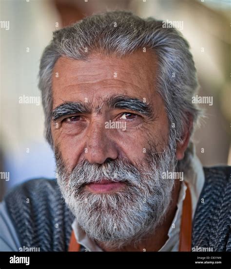 Italian elderly hi-res stock photography and images - Alamy