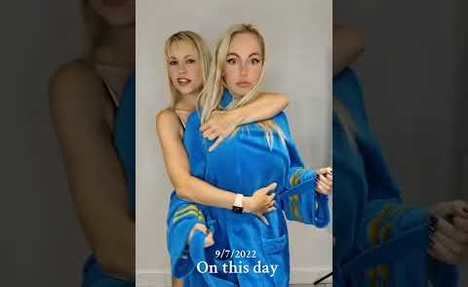 Chick Microkini Swimsuit Swimwear Beachwear Swimwear Lingerie Try On Haul Fashion