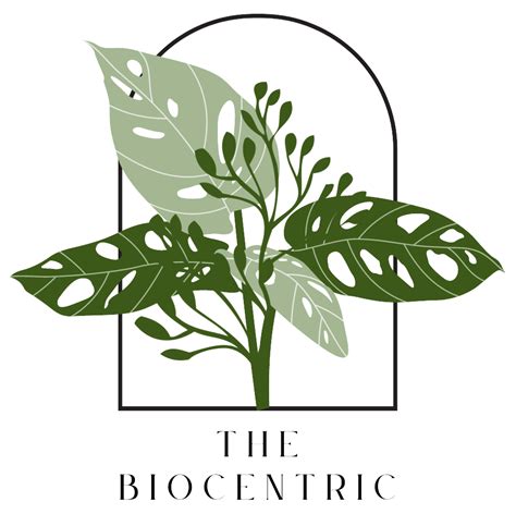 The Biocentric Behance