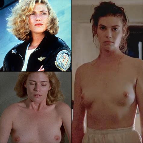 Naked Kelly McGillis 63 Photos Sex Pics