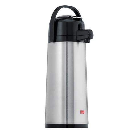 Infrastruktur Passend Zu Reservoir Melitta Kaffeemaschine M Mt