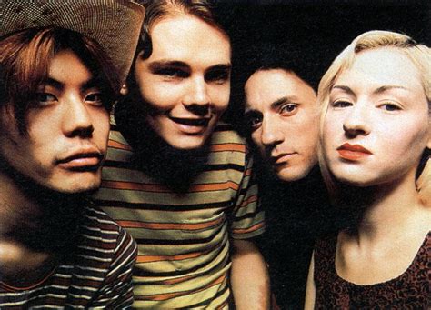 The Smashing Pumpkins Albums And Discography Last Fm