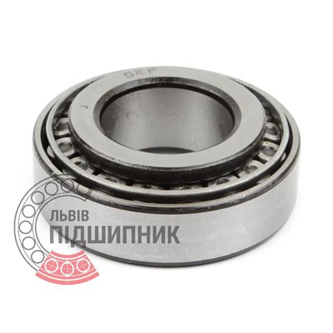 Bearing 32212 | 6-7512А [LBP-SKF] Tapered roller bearing LBP-SKF ...