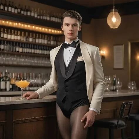 Claudine Porn For Women Porn For Women Porn XHamster