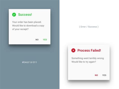 Pin on UX Design Concepts