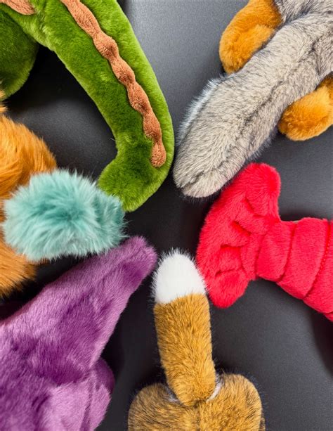fluff and tuff coupon code 1
