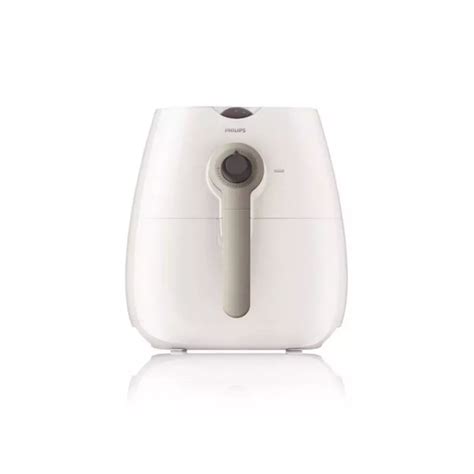 Philips Viva Collection Airfryer Hd9220 Manual English 68 Pages