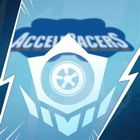 HOT WHEELS UNLEASHED 2 Turbocharged Achievements Epic Games Store