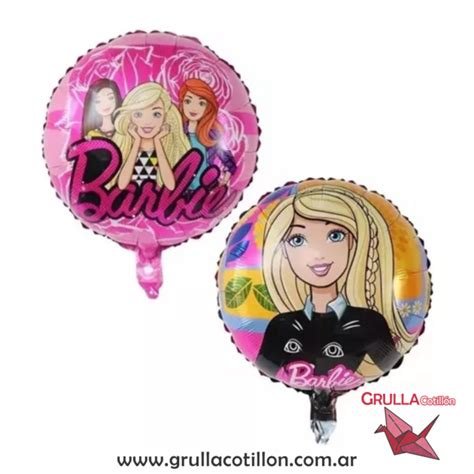 Comprar Barbie En Grulla Mayorista