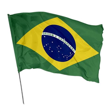 Bandeira do brasil para celular | Extra