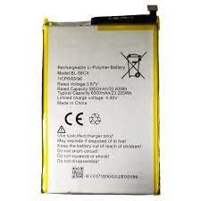 แบตเตอร Infinix Smart 5 Hot 8 Hot 9 Hot 10 Lite Note 7 Lite BL 49FX Shopee Thailand