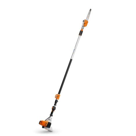 Potatore Telescopico Stihl Ht