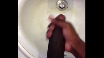 Jswagga Jackin Again XVIDEOS