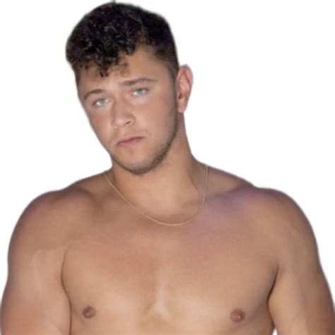 Tanner Uses His Strength To Take Maverick S Ass In The Locker Room Gay Porn XHamster