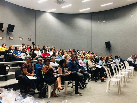 Conferências Municipais Secretaria De Saúde