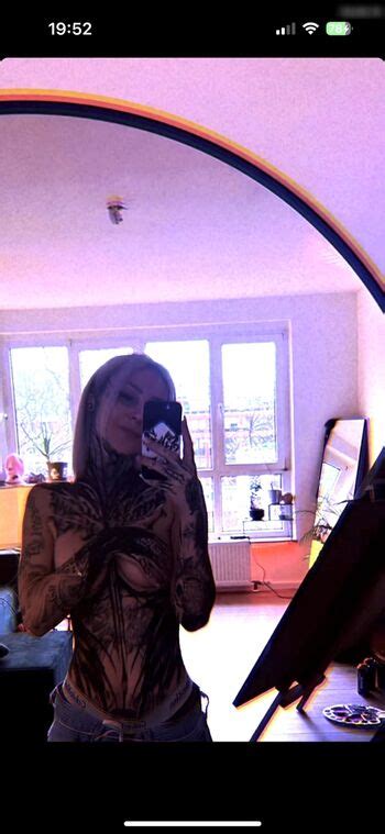 Chupz Privat Chupzii Nude OnlyFans The Fappening Plus