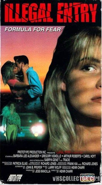 9 Hot Sexy Sabryn Genet Bikini Pics